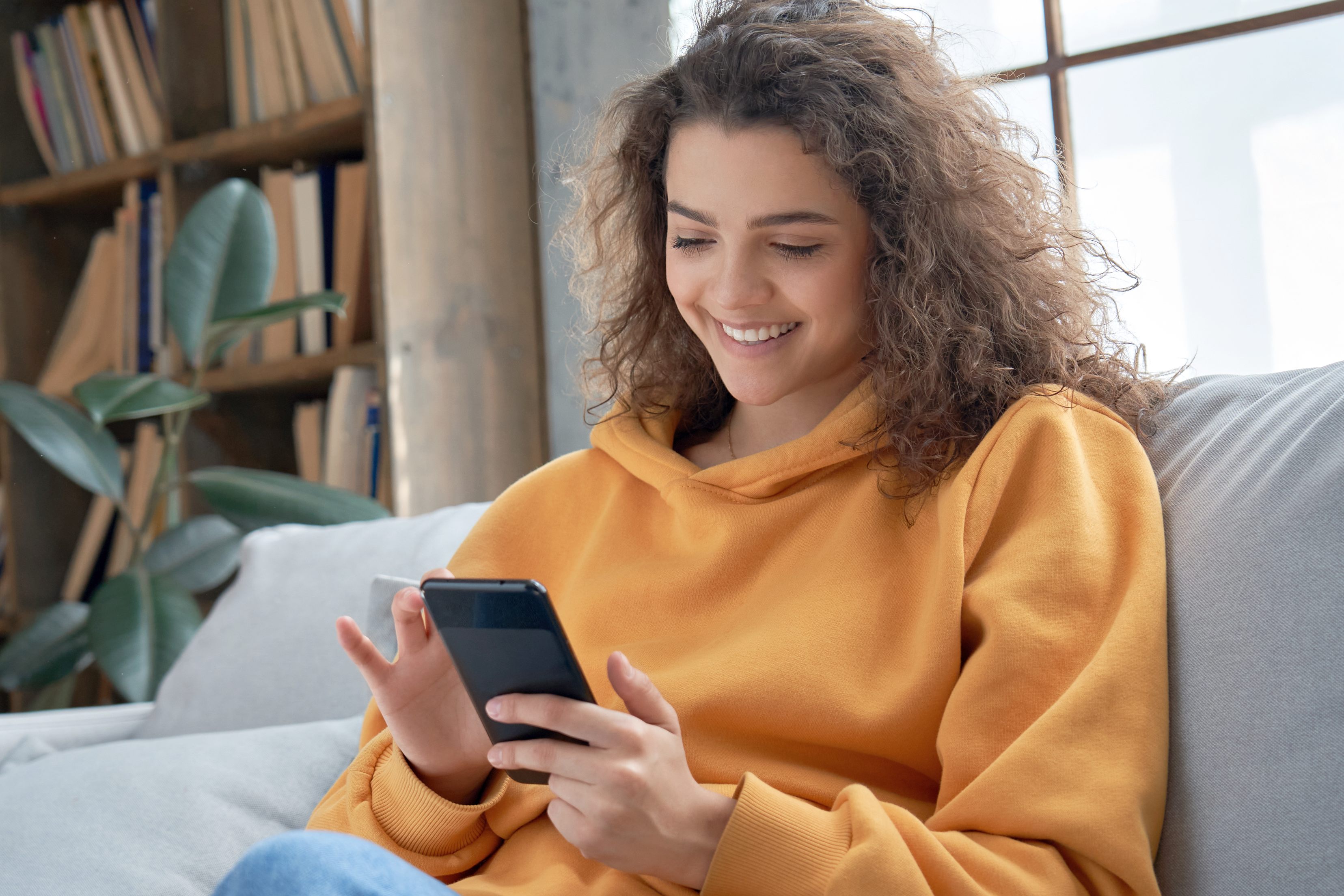 The Customer Is Always Right How An Old Adage Applies to Consumer